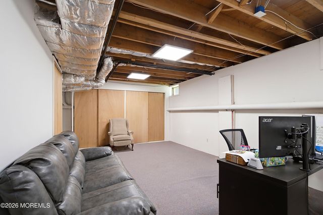 1820 Whitesville Road, Toms River, NJ 08755
