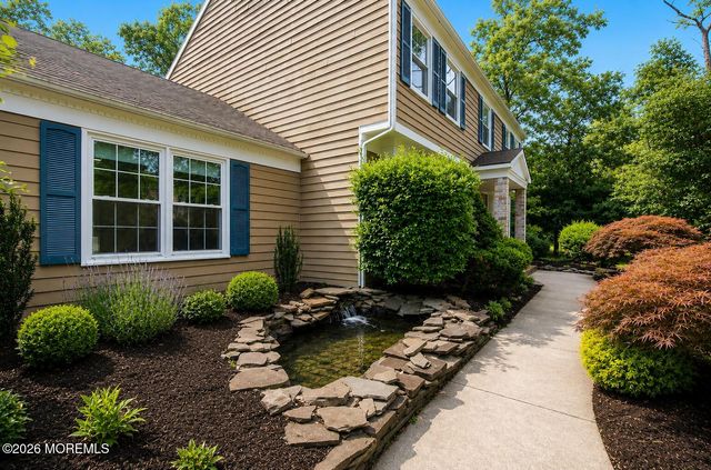 1820 Whitesville Road, Toms River, NJ 08755