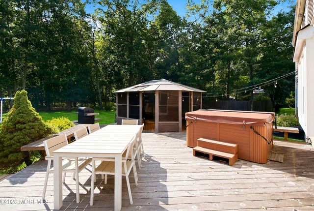 1820 Whitesville Road, Toms River, NJ 08755