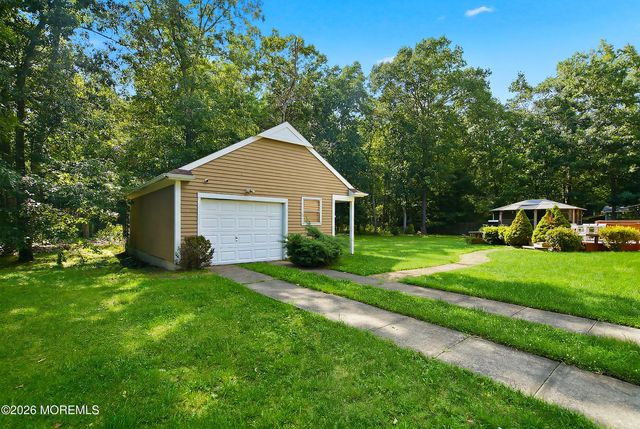 1820 Whitesville Road, Toms River, NJ 08755