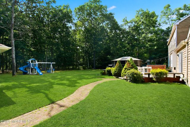 1820 Whitesville Road, Toms River, NJ 08755