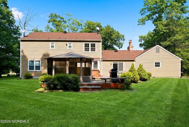 1820 Whitesville Road, Toms River, NJ 08755