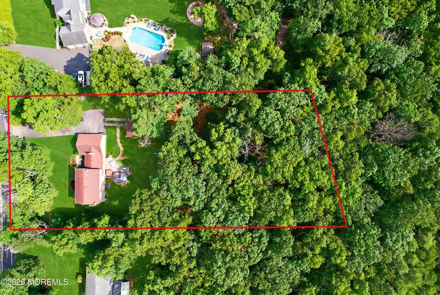 1820 Whitesville Road, Toms River, NJ 08755