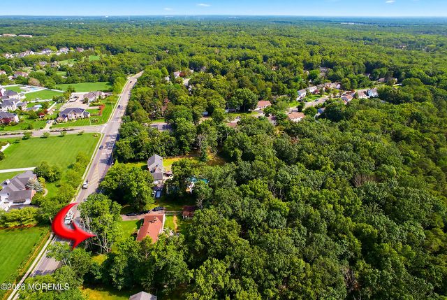 1820 Whitesville Road, Toms River, NJ 08755