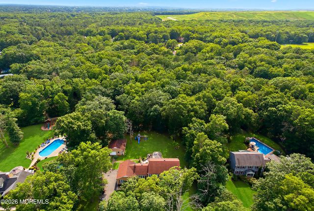 1820 Whitesville Road, Toms River, NJ 08755