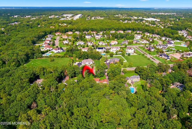 1820 Whitesville Road, Toms River, NJ 08755