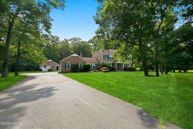 1820 Whitesville Road, Toms River, NJ 08755