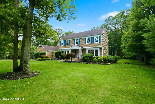 1820 Whitesville Road, Toms River, NJ 08755