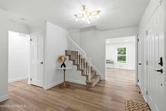 1820 Whitesville Road, Toms River, NJ 08755