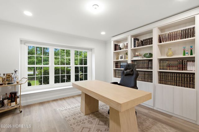 1820 Whitesville Road, Toms River, NJ 08755