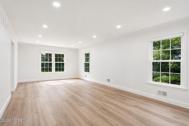 1820 Whitesville Road, Toms River, NJ 08755
