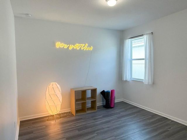 11381 SW Lyra Drive, Port St. Lucie, Port St Lucie, FL 34987