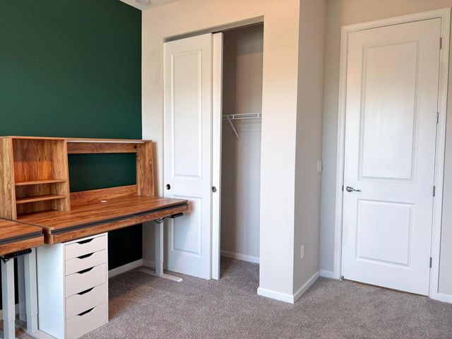 11381 SW Lyra Drive, Port St. Lucie, Port St Lucie, FL 34987