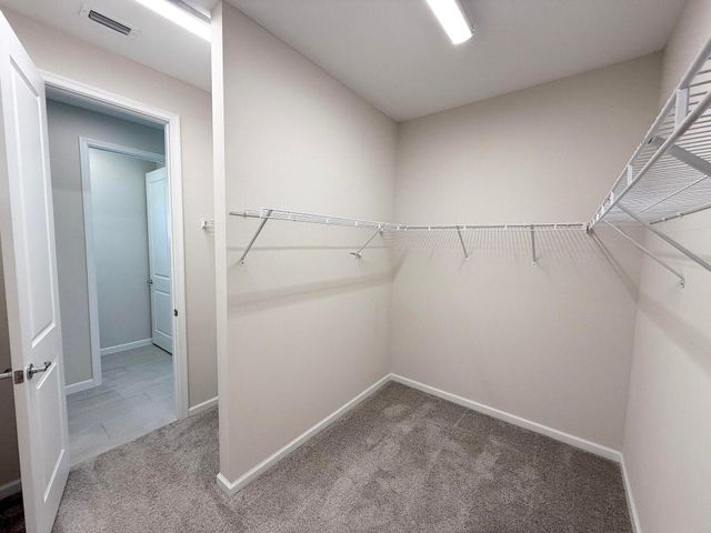 11381 SW Lyra Drive, Port St. Lucie, Port St Lucie, FL 34987