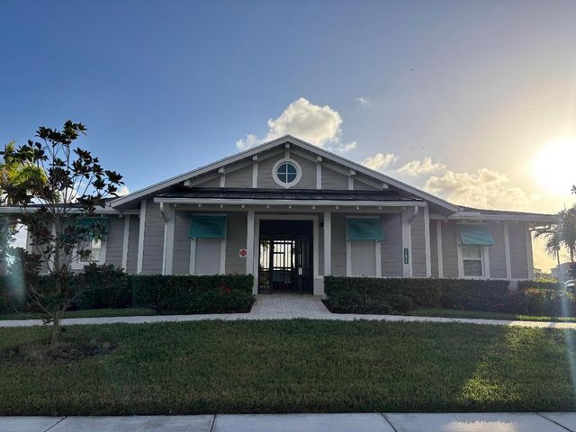 11381 SW Lyra Drive, Port St. Lucie, Port St Lucie, FL 34987