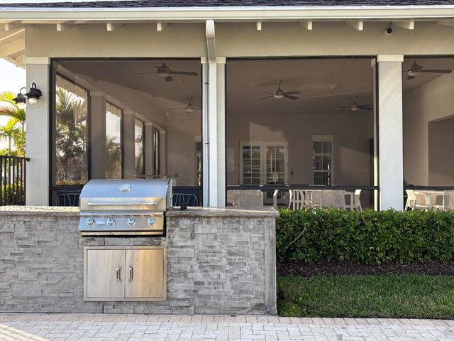 11381 SW Lyra Drive, Port St. Lucie, Port St Lucie, FL 34987