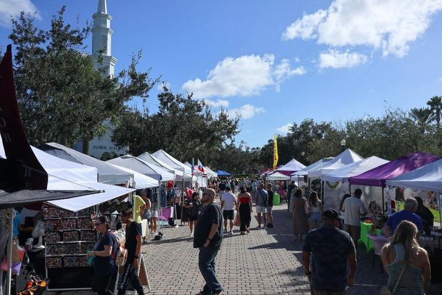 11381 SW Lyra Drive, Port St. Lucie, Port St Lucie, FL 34987