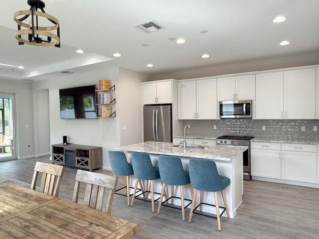 11381 SW Lyra Drive, Port St. Lucie, Port St Lucie, FL 34987