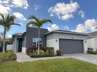 11381 SW Lyra Drive, Port St. Lucie, Port St Lucie, FL 34987