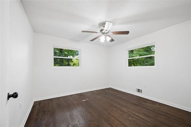 5726 Southwick Court SW, Atlanta, GA 30349