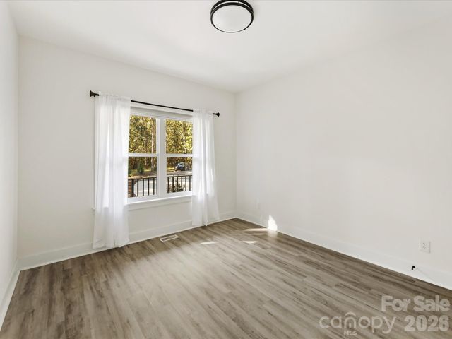 1115 Zeb Helms Road, Monroe, NC 28112