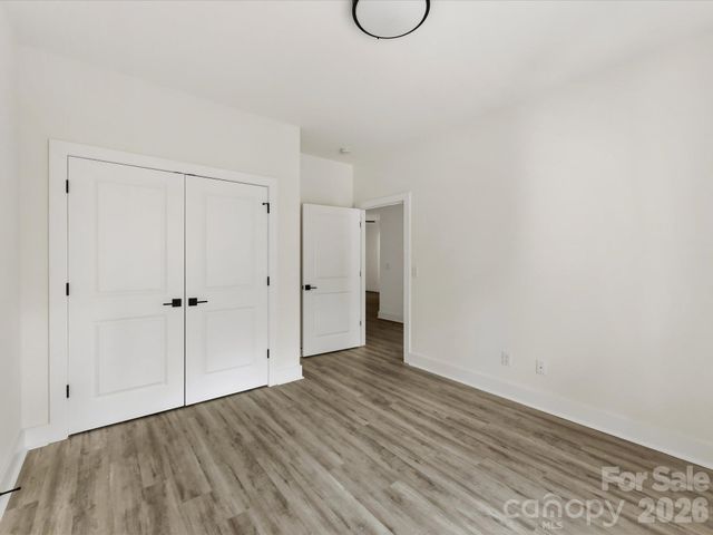 1115 Zeb Helms Road, Monroe, NC 28112