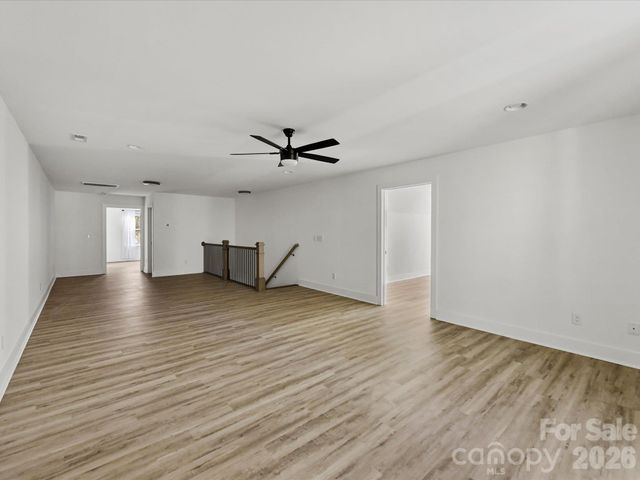 1115 Zeb Helms Road, Monroe, NC 28112