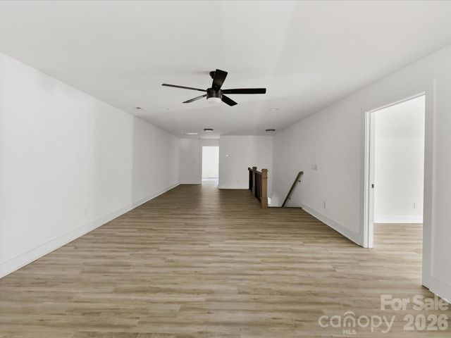 1115 Zeb Helms Road, Monroe, NC 28112