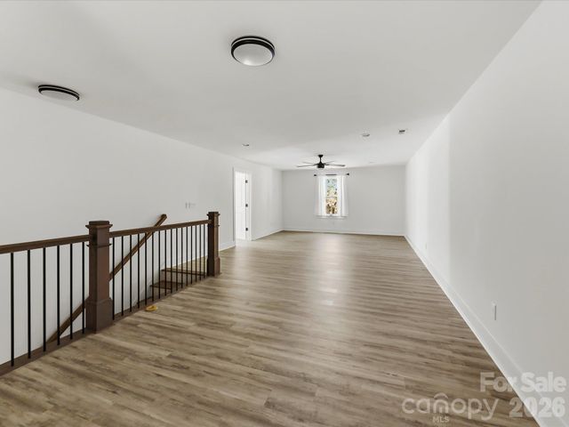1115 Zeb Helms Road, Monroe, NC 28112