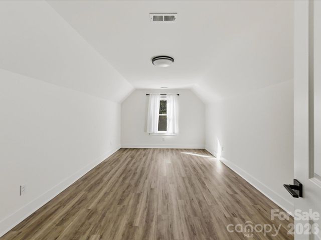 1115 Zeb Helms Road, Monroe, NC 28112
