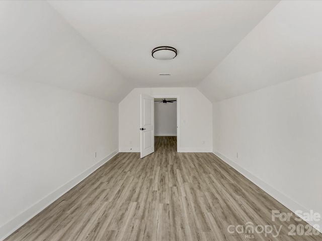 1115 Zeb Helms Road, Monroe, NC 28112