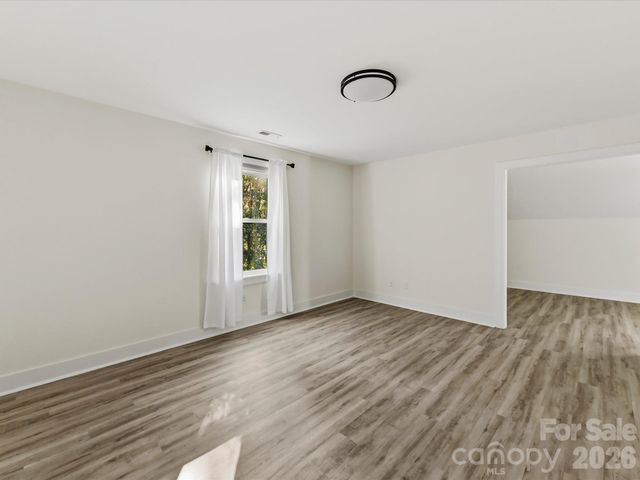 1115 Zeb Helms Road, Monroe, NC 28112