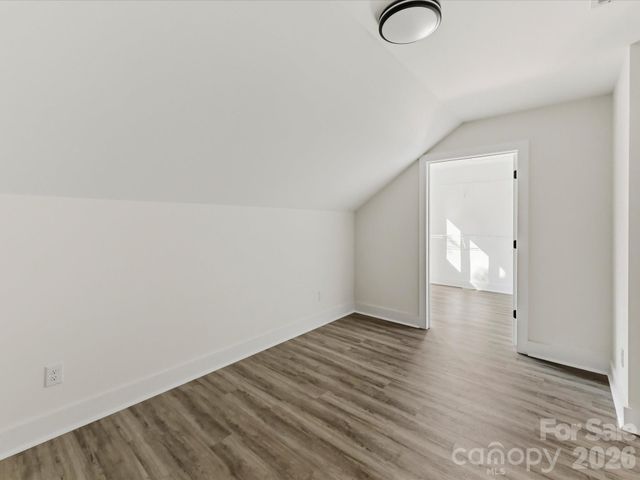 1115 Zeb Helms Road, Monroe, NC 28112
