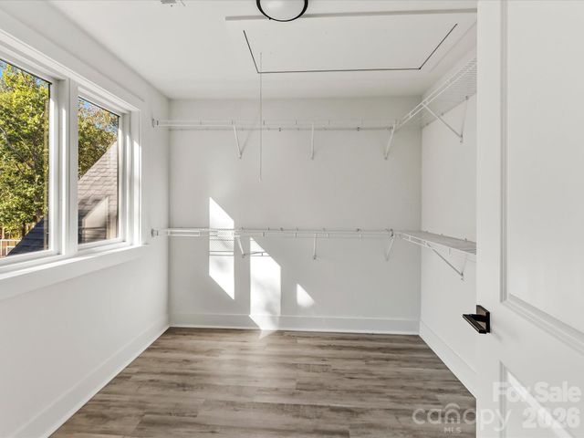 1115 Zeb Helms Road, Monroe, NC 28112