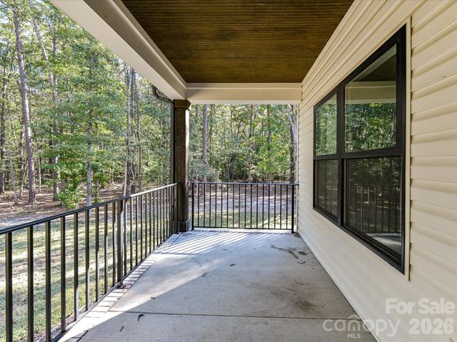 1115 Zeb Helms Road, Monroe, NC 28112