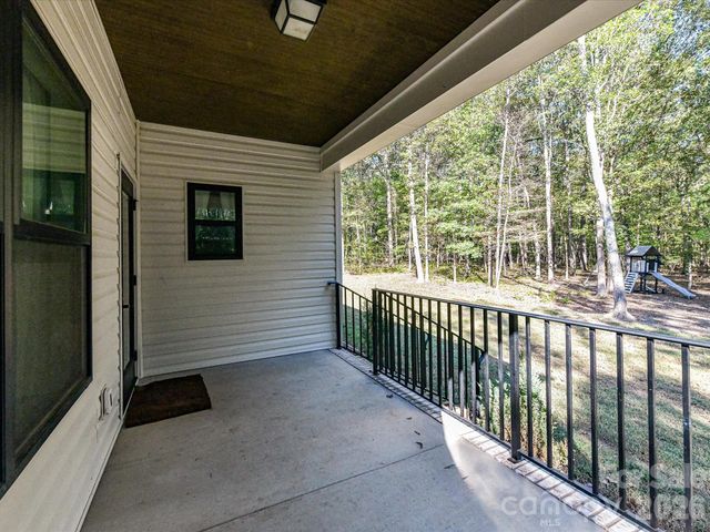 1115 Zeb Helms Road, Monroe, NC 28112