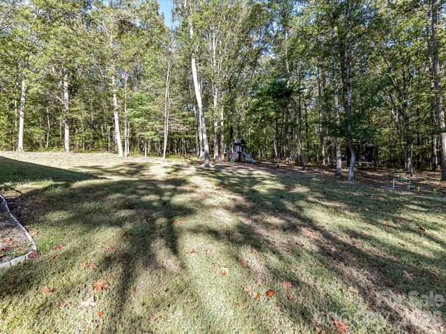 1115 Zeb Helms Road, Monroe, NC 28112