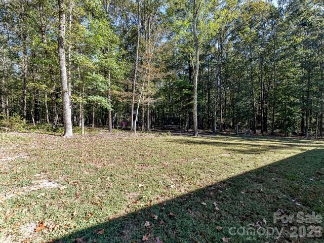 1115 Zeb Helms Road, Monroe, NC 28112