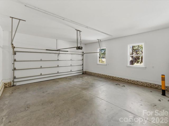 1115 Zeb Helms Road, Monroe, NC 28112