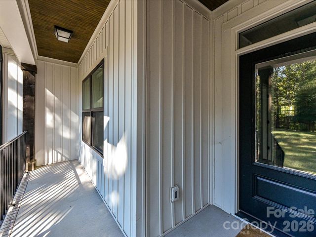 1115 Zeb Helms Road, Monroe, NC 28112