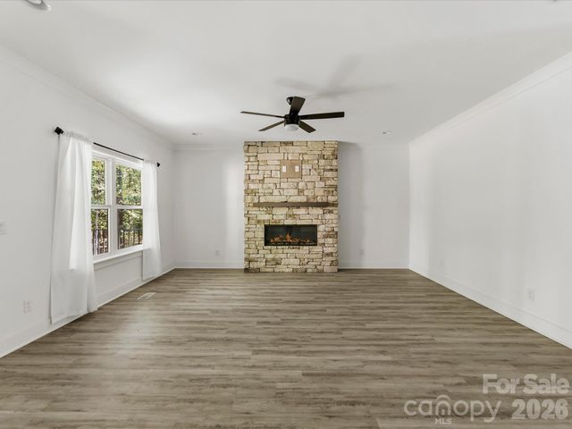 1115 Zeb Helms Road, Monroe, NC 28112