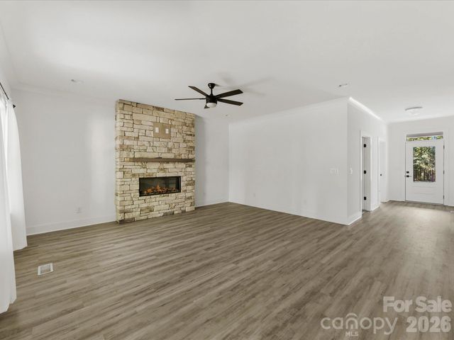 1115 Zeb Helms Road, Monroe, NC 28112