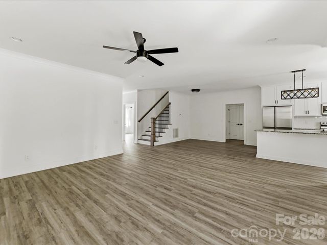 1115 Zeb Helms Road, Monroe, NC 28112