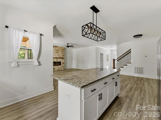 1115 Zeb Helms Road, Monroe, NC 28112