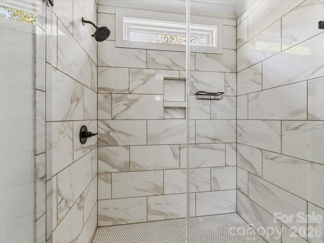 1115 Zeb Helms Road, Monroe, NC 28112