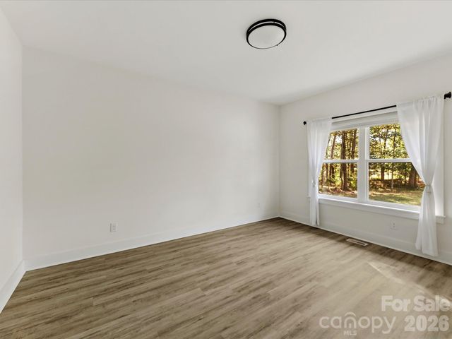 1115 Zeb Helms Road, Monroe, NC 28112