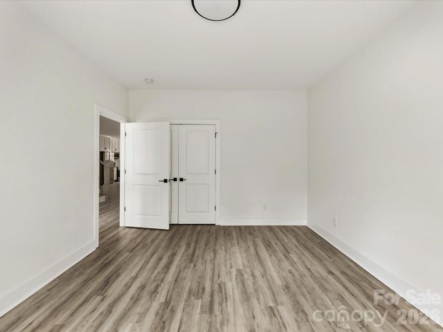 1115 Zeb Helms Road, Monroe, NC 28112