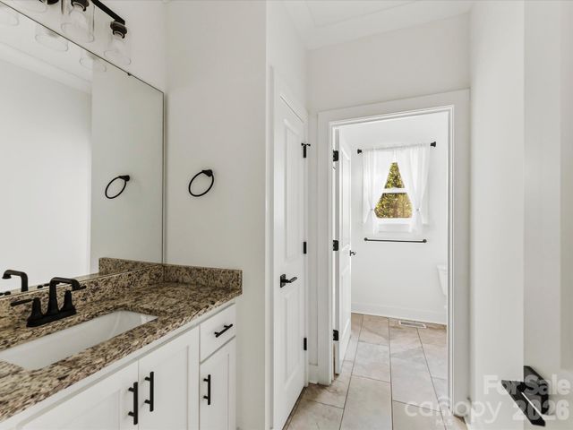 1115 Zeb Helms Road, Monroe, NC 28112