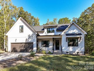 1115 Zeb Helms Road, Monroe, NC 28112