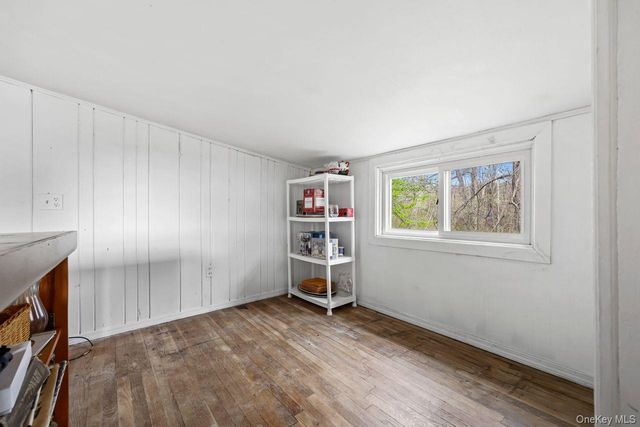 339 North Road, Mahopac, NY 10541